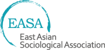 EASA Sociology Logo